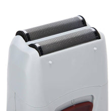 Cargar imagen en el visor de la galería, Afeitadora Inalambrica Shaver Titanium