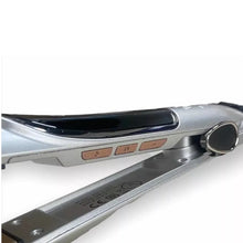 Cargar imagen en el visor de la galería, Plancha Cabello Vgr V-509 Profesional