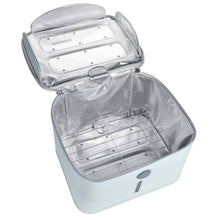 Cargar imagen en el visor de la galería, Caja Esterilizadora Luz Ultra Violeta