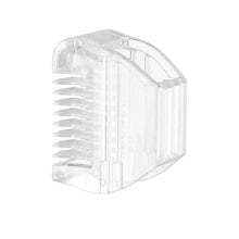 Cargar imagen en el visor de la galería, Depiladora Inalambrica Humedo Y Seco Conair