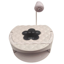 Cargar imagen en el visor de la galería, Lampara Uñas 2 In 1 Press On SUN AB-11 288w Blanca