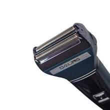 Cargar imagen en el visor de la galería, Maquina Afeitadora Profesional Daling 3 en 1 DL-9238 Inalambrica