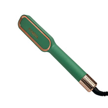 Cargar imagen en el visor de la galería, Cepillo Moldeador Aguacate Pro Nova Pro 1721 Electrico