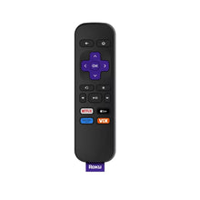 Cargar imagen en el visor de la galería, Convertidor Smart Tv Roku Express HD Streaming