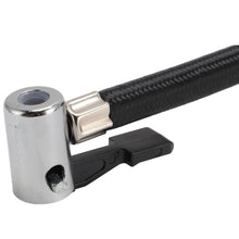 Cargar imagen en el visor de la galería, Compresor De Aire Portátil Multifuncional HJ59