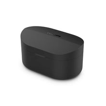 Cargar imagen en el visor de la galería, Auriculares Inalambricos Philips TAT1138 Negro