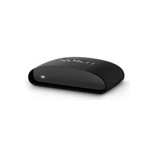 Cargar imagen en el visor de la galería, Convertidor Smart Tv Roku Express HD Streaming