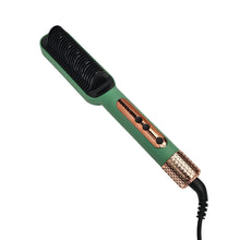 Cargar imagen en el visor de la galería, Cepillo Moldeador Aguacate Pro Nova Pro 1721 Electrico