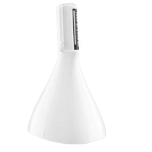 Cargar imagen en el visor de la galería, Depiladora Inalambrica Humedo Y Seco Conair