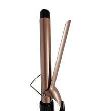 Cargar imagen en el visor de la galería, Rizador Para Cabello Maxi Curling Iron HD-8501 Keratina