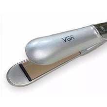 Cargar imagen en el visor de la galería, Plancha Cabello Vgr V-509 Profesional