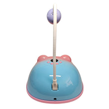 Cargar imagen en el visor de la galería, Lampara De Uñas 2 In 1 HS-887 48W Press On 6W