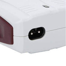 Cargar imagen en el visor de la galería, Afeitadora Inalambrica Shaver Titanium