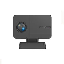 Cargar imagen en el visor de la galería, Proyector Smart Pro Ultra HD 4K Auto Calibración Wifi HDMI USB MICRO SD P50
