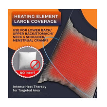 Cargar imagen en el visor de la galería, Funda Almohada Térmica Con Control De Temperatura