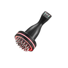 Cargar imagen en el visor de la galería, Masajeador Radiofrecuencia Corporal Microcorriente Eléctrico