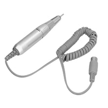 Cargar imagen en el visor de la galería, Repuesto Lápiz De Drill Pulidor Alámbrico REPT-2 Plateado