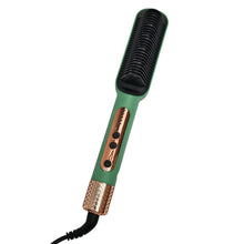 Cargar imagen en el visor de la galería, Cepillo Moldeador Aguacate Pro Nova Pro 1721 Electrico