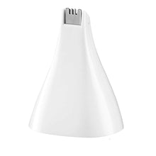 Cargar imagen en el visor de la galería, Depiladora Inalambrica Humedo Y Seco Conair