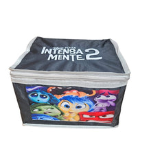 Cargar imagen en el visor de la galería, Marcadores 168 Unidades Doble Punta Estuche Negro