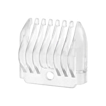 Cargar imagen en el visor de la galería, Depiladora Inalambrica Humedo Y Seco Conair