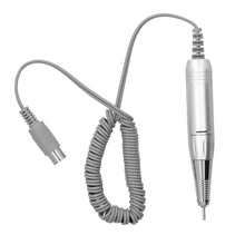 Cargar imagen en el visor de la galería, Repuesto Lápiz De Drill Pulidor Alámbrico REPT-2 Plateado