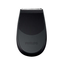 Cargar imagen en el visor de la galería, Afeitadora eléctrica AquaTouch Philips en seco y húmedo S5050