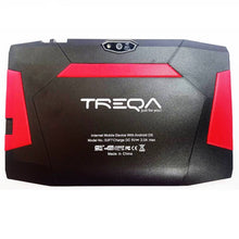 Cargar imagen en el visor de la galería, Tablet Kids-Junior 1Gb Ram 16GB Memoria 7" HD Quad-core