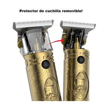 Cargar imagen en el visor de la galería, Patillera WERHL 11026