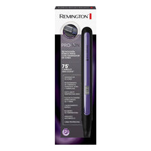 Cargar imagen en el visor de la galería, Plancha Iónica Cabello Remington S7710 Ultra Pro Ion 230°c
