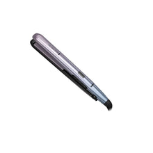 Cargar imagen en el visor de la galería, Plancha de Cabello Digital Remington Mineral Glow S5408