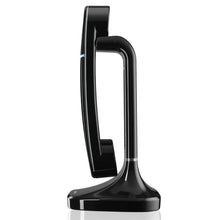 Cargar imagen en el visor de la galería, Teléfono Alcatel Origin Inalámbrico Diseño elegante Altavoz