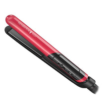 Cargar imagen en el visor de la galería, PLANCHA ALISADORA REMINGTON SILK