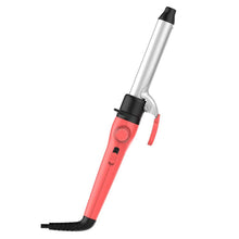 Cargar imagen en el visor de la galería, RIZADOR REMINGTON 2 EN 1 DE TITANIO