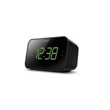 Cargar imagen en el visor de la galería, Radio Reloj Philips R3306 Elegante Y Practico