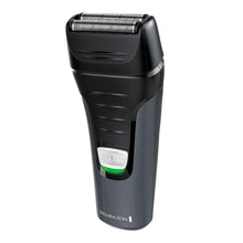 Cargar imagen en el visor de la galería, Afeitadora Eléctrica Remington PF-7300 Con Patillera