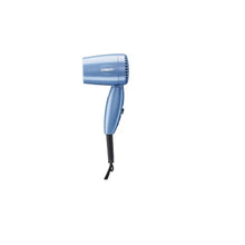Cargar imagen en el visor de la galería, Secador de Cabello Conair Viajero 124ANR Plegable