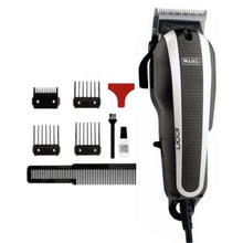 Cargar imagen en el visor de la galería, Maquina De Peluquería Wahl Icon Profesional Classic Series V9000