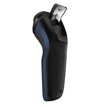 Cargar imagen en el visor de la galería, Afeitadora Philips S1323 Eléctrica Seco y Húmedo Carga Rápida
