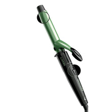 Cargar imagen en el visor de la galería, Rizador de Cabello GAMA Italy Professional Aguacate Avocado 25mm