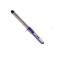 Cargar imagen en el visor de la galería, Tubo Rizador InfinitiPro Conair CD1274N Nano CeramicaTurmalina 1