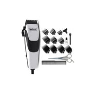 Cargar imagen en el visor de la galería, Máquina Peluquera Wahl Quick Cut Kit De 16 Piezas