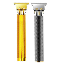 Cargar imagen en el visor de la galería, Maquina Patillera Barbera WA-1922 Profesional Recargable