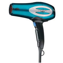 Cargar imagen en el visor de la galería, Secador de Cabello Conair You Adore Your Curls 207UR
