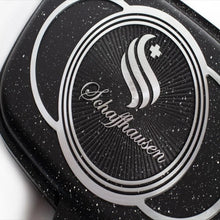 Cargar imagen en el visor de la galería, Sartén Doble Parrilla Mármol Schaffhausen Antiadherente 36cm