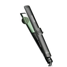 Cargar imagen en el visor de la galería, Plancha Cabello GAMA ITALY Elegance Avocado/Aguacate