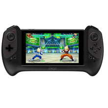 Cargar imagen en el visor de la galería, Control Ipega Gamepad Mando Para Nintendo Switch Pg-9163A