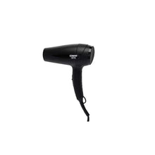 Cargar imagen en el visor de la galería, Secador Turbo Dryer Conair 1875 Vatios 285R