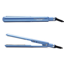 Cargar imagen en el visor de la galería, Plancha Babyliss Pro Nano Titanium