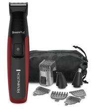 Cargar imagen en el visor de la galería, Maquina Remington Todo en Uno Kit PG6155